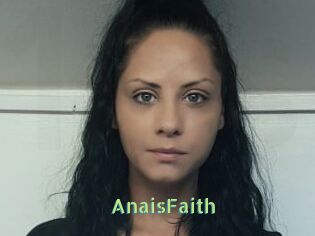 AnaisFaith