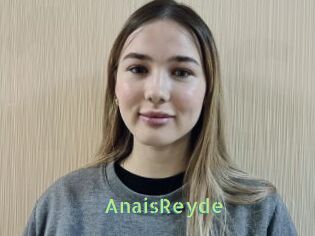 AnaisReyde