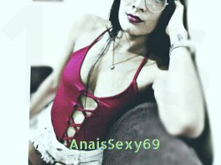 AnaisSexy69