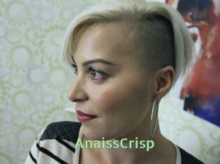 AnaissCrisp
