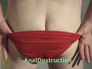 Anal_Destruction