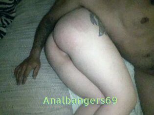 Analbangers69