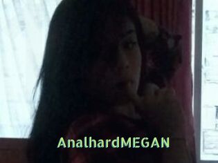 AnalhardMEGAN