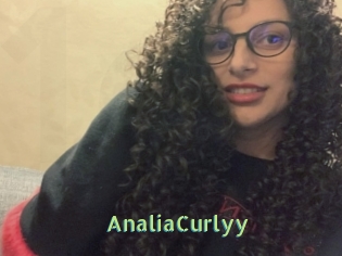 AnaliaCurlyy