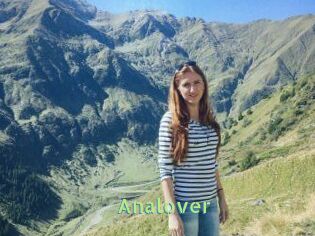 Analover