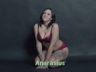 Anarasius
