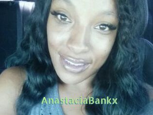 AnastaciaBankx