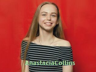 AnastaciaCollins