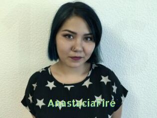 AnastaciaFire