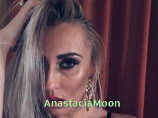 AnastaciaMoon