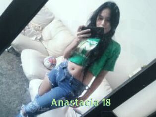 Anastacia_18