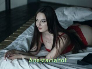 Anastaciahot