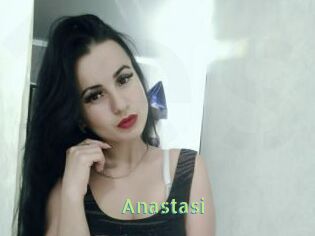 Anastasi