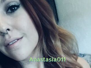 Anastasia011