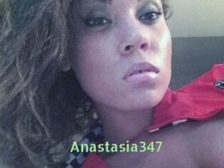 Anastasia347