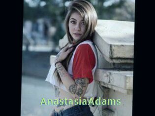Anastasia_Adams