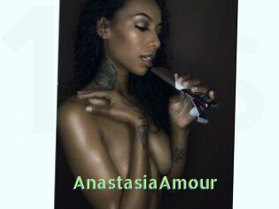AnastasiaAmour