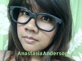 Anastasia_Anderson
