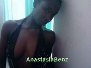 Anastasia_Benz