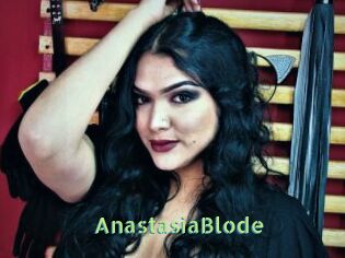 AnastasiaBlode