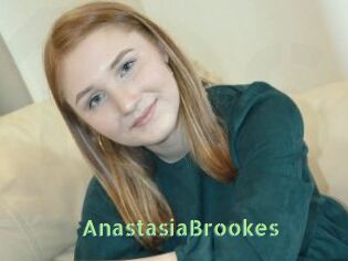 AnastasiaBrookes