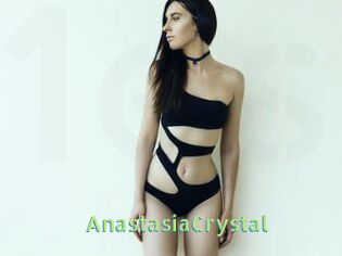 AnastasiaCrystal