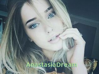 Anastasia_Dream
