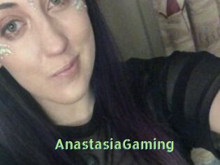 AnastasiaGaming