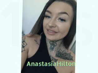 AnastasiaHilton
