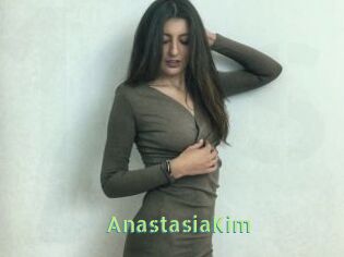 AnastasiaKim