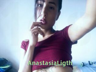 AnastasiaLigth