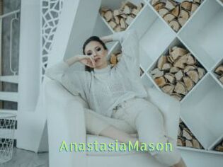 AnastasiaMason