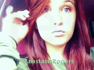 Anastasia_Rogers