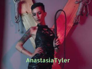 AnastasiaTyler