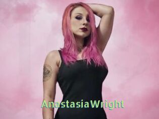 AnastasiaWright