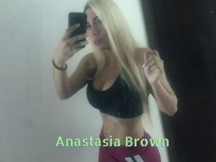 Anastasia_Brown