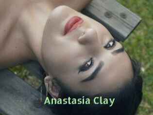 Anastasia_Clay