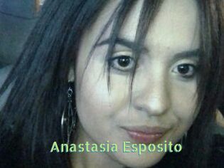Anastasia_Esposito