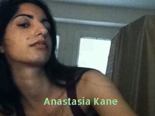 Anastasia_Kane