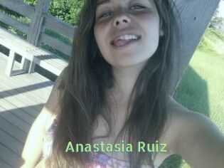 Anastasia_Ruiz