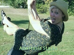 Anastasia_Stacks