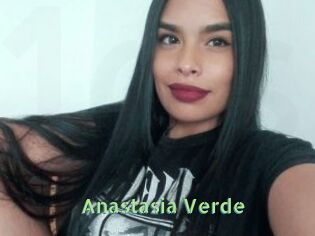 Anastasia_Verde