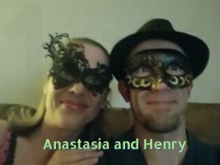 Anastasia_and_Henry
