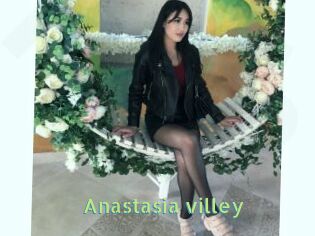 Anastasia_villey