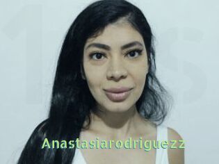 Anastasiarodriguezz