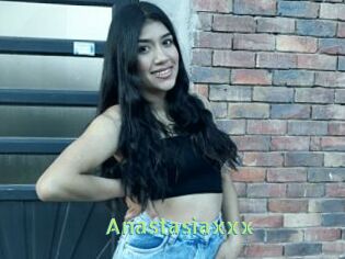 Anastasiaxxx