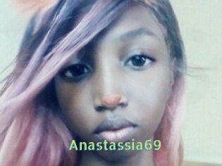Anastassia_69