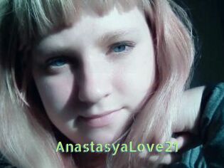 AnastasyaLove21