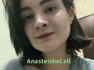 AnasteishaCall