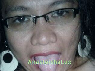 AnasteishaLux